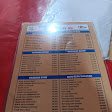 Seafood 99 Chinese Food