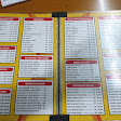 Seafood 99