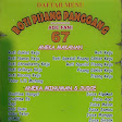 Seafood Ade Fani 67 (Ciracas)