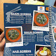 Seafood Angga 09