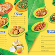 Seafood Cinta