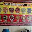 SEAFOOD DUA EMPAT