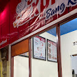 Seafood Express Bang Rafand