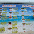 Seafood Mandiri