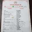 Seafood Rajawali 88