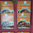 Seafood Tumpah 31