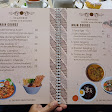 Seahorse Coffee and Kitchen