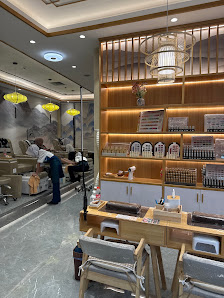 Seashell Beauty K Mall