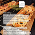 Seasonal Tastes at The Westin Jakarta