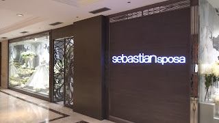 Sebastian Sposa