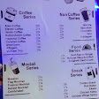 Sebelas Coffee