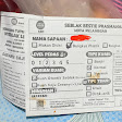 Seblak Bestie Prasmanan "3" Tasikmadu Karanganyar