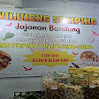 Seblak Prasmanan Teh Ina Warakas