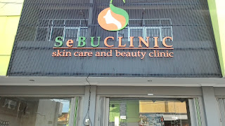 SEBU CLINIC