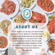 Sedap Seafood 88 Kota Wisata Cibubur