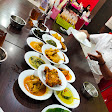 Sederhana Masakan Padang