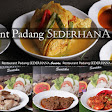SEDERHANA SARTIKA