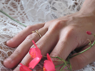 Sedia Wedding