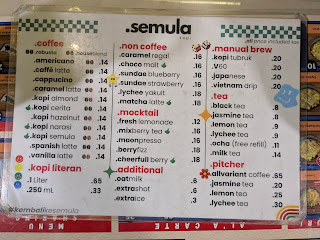Sedjahtera Mulia