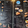 Sedjenak Coffee & Dive In