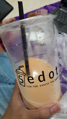 SEDOTZ