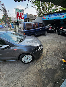 Sedudo AC Mobil