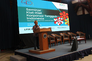 Seemore EO | Event Organizer Jakarta | Event Organizer Bandung