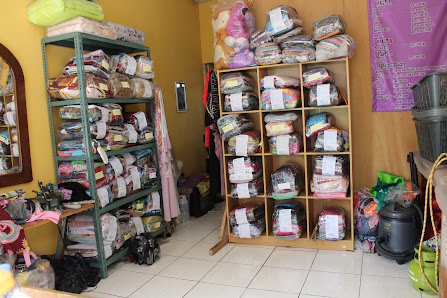 Sefti Laundry
