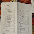 Segala Cafe