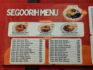 Segoorih Pleburan