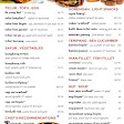 Sei Enam Seafood Harbour Bay