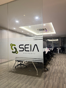 SEIA Property