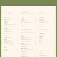 SEIA Restaurant