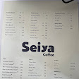 Seiya Coffee