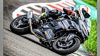 Sejati Motor Sport