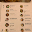Sejiwa Coffee, Adityawarman