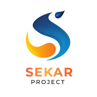 Sekar Point