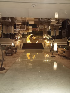 SEKAR SPA/HARUM SPA PIJAT DAN MASSAGE JAKARTA