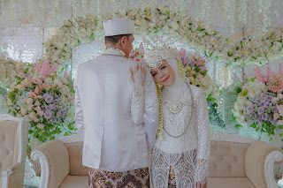 Sekar99 wedding planner