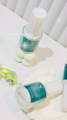 SEKARVANI BEAUTY & GLOW