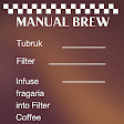 SEKAWAN KOPI BREWERS