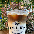 Selby Cafe 'n Pastry