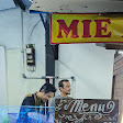 Selera Maestro
