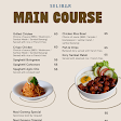Selibar Coffee & Eatery