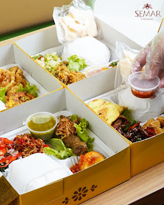 Semar Catering