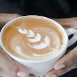 Semiotik Kopi