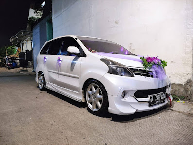 Semper Passion Auto (SPA)