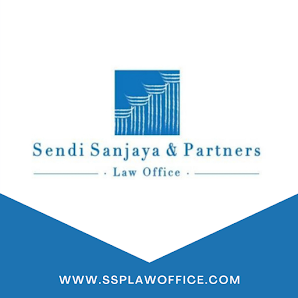 SENDI SANJAYA & PARTNERS LAW OFFICE