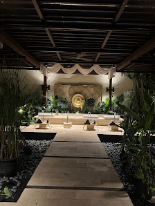 Sendja Reflexology and Wellness Spa
