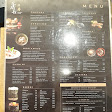 Senju Omakase